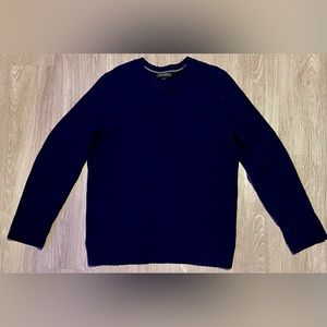 Banana Republic Sweater